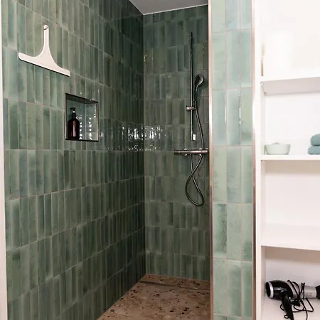 Apartamento Boutique Im Herzen Tbbs Tauberbischofsheim