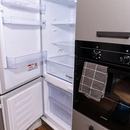 Boutique Im Herzen Tbbs *